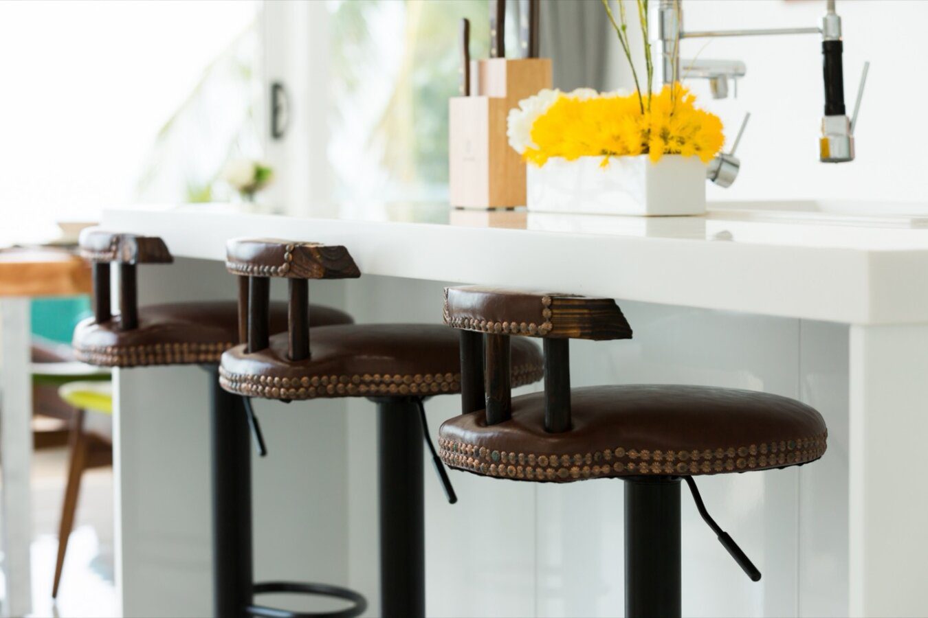 Villa The Wave B5 – October 2017 (28)