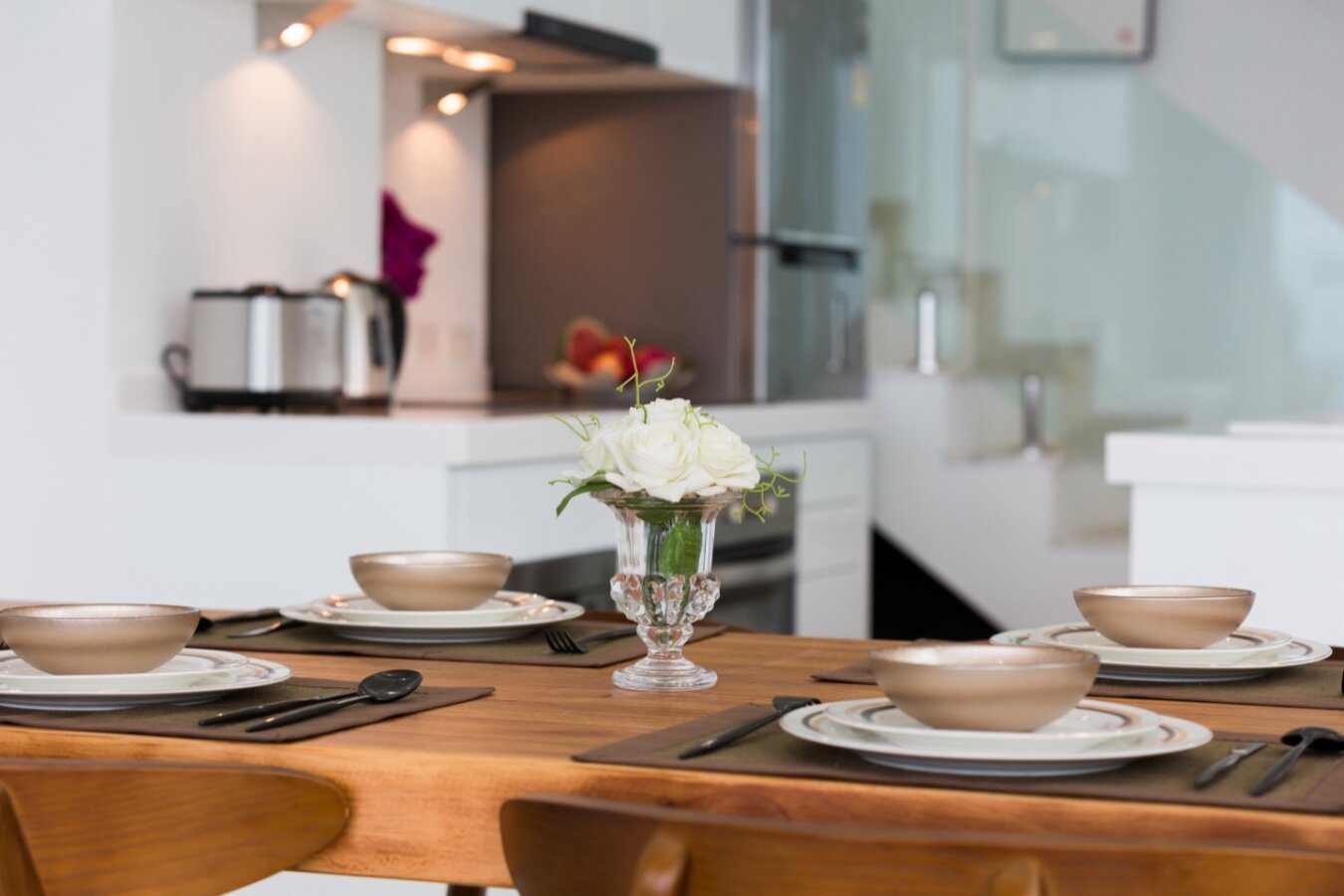 Villa The Wave B5 – October 2017 (30)