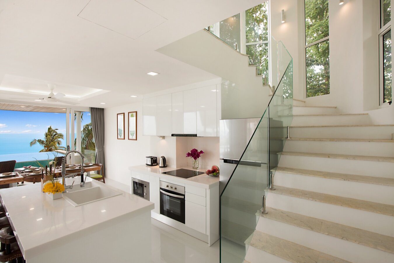 Villa The Wave B5 – October 2017 (33)