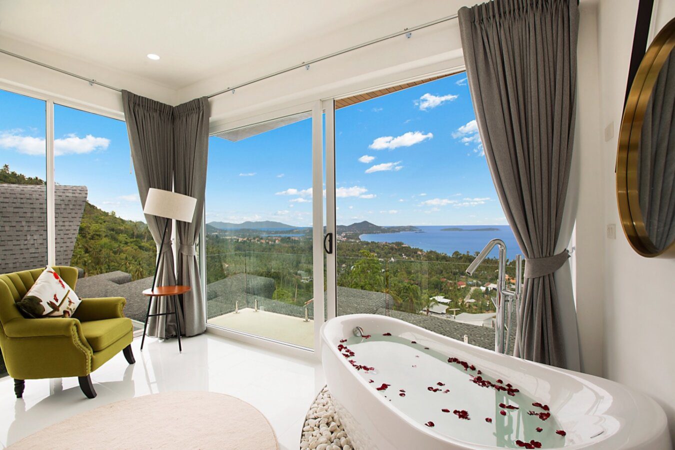 Villa The Wave B5 – October 2017 (37)