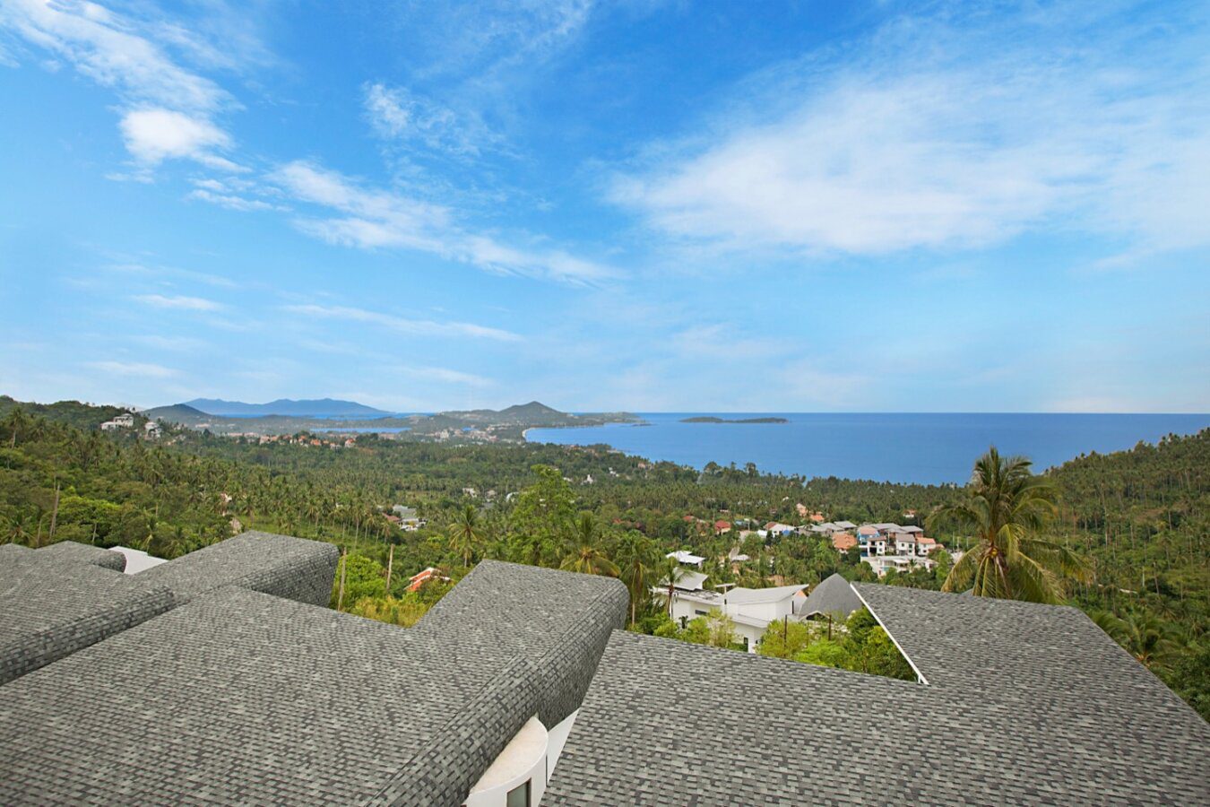 Villa The Wave B5 – October 2017 (40)