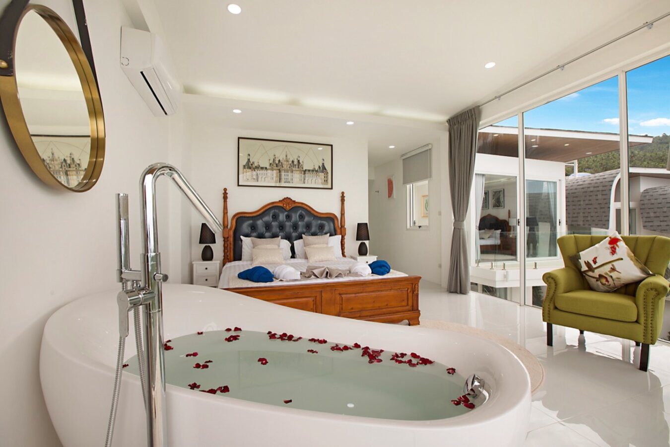 Villa The Wave B5 – October 2017 (42)