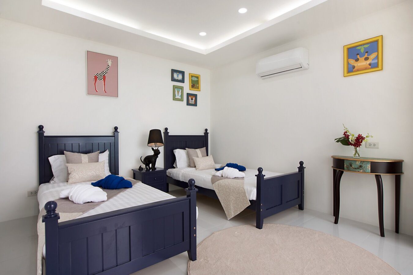 Villa The Wave B5 – October 2017 (46)