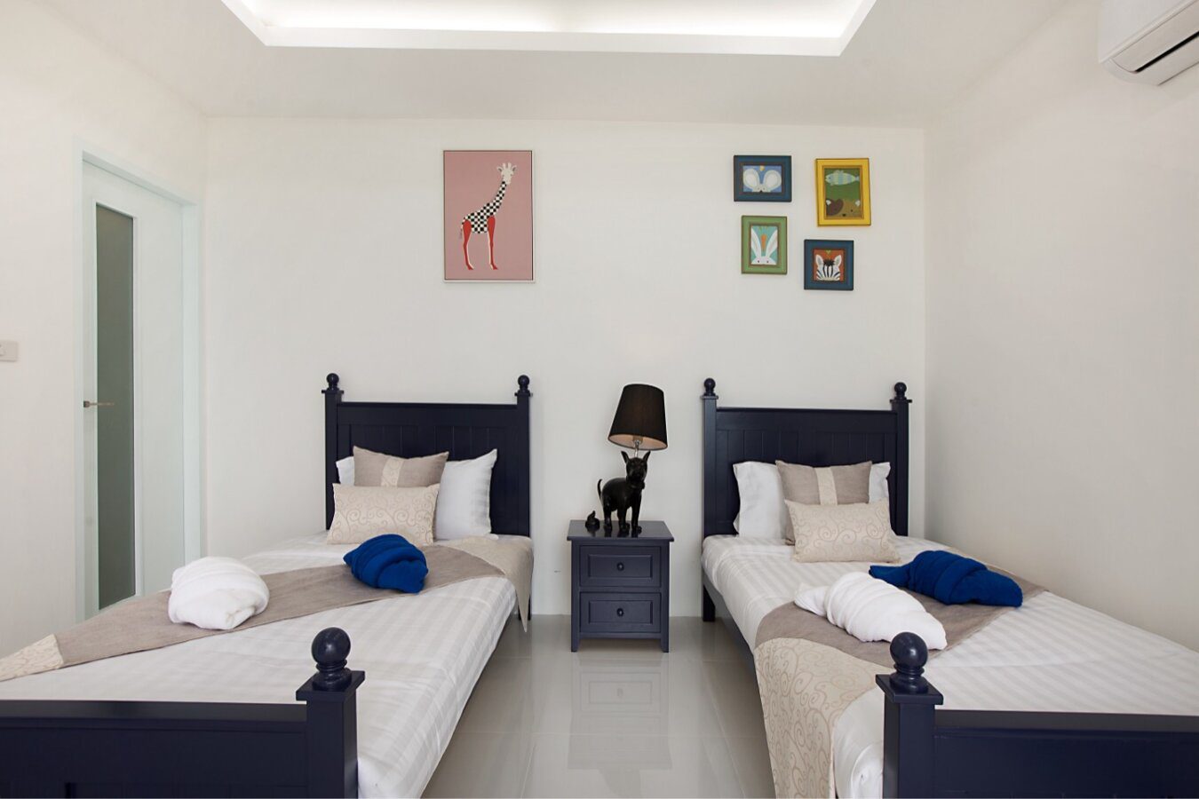 Villa The Wave B5 – October 2017 (48)