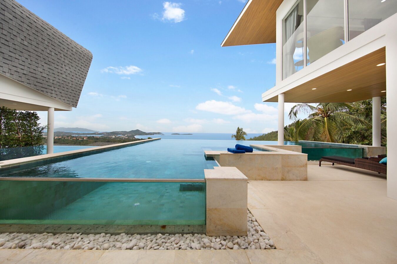 Villa The Wave B5 – October 2017 (7)