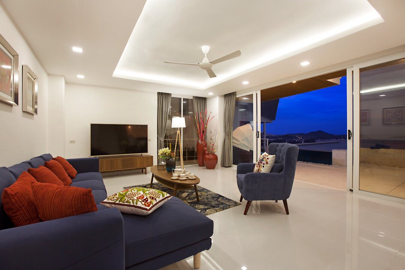 Villa The Wave B5 – October 2017 (73)