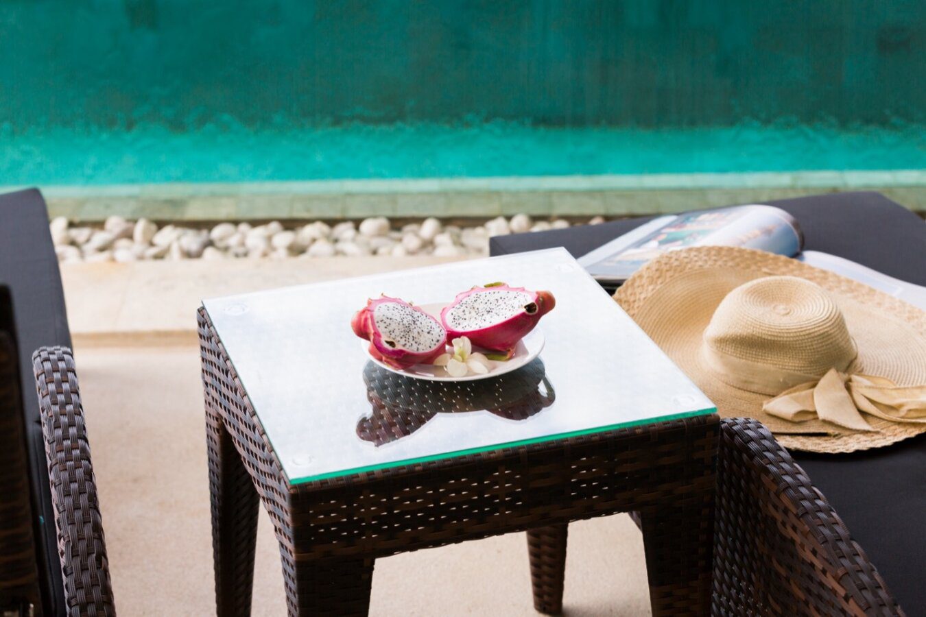 Villa The Wave B5 – October 2017 (9)