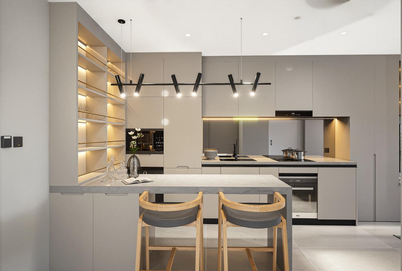 LINE_ALBUM_WRN-1BED_260304_1