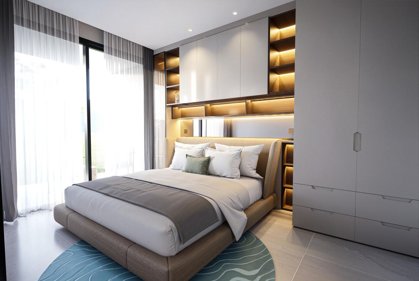 LINE_ALBUM_WRN-1BED_260304_3