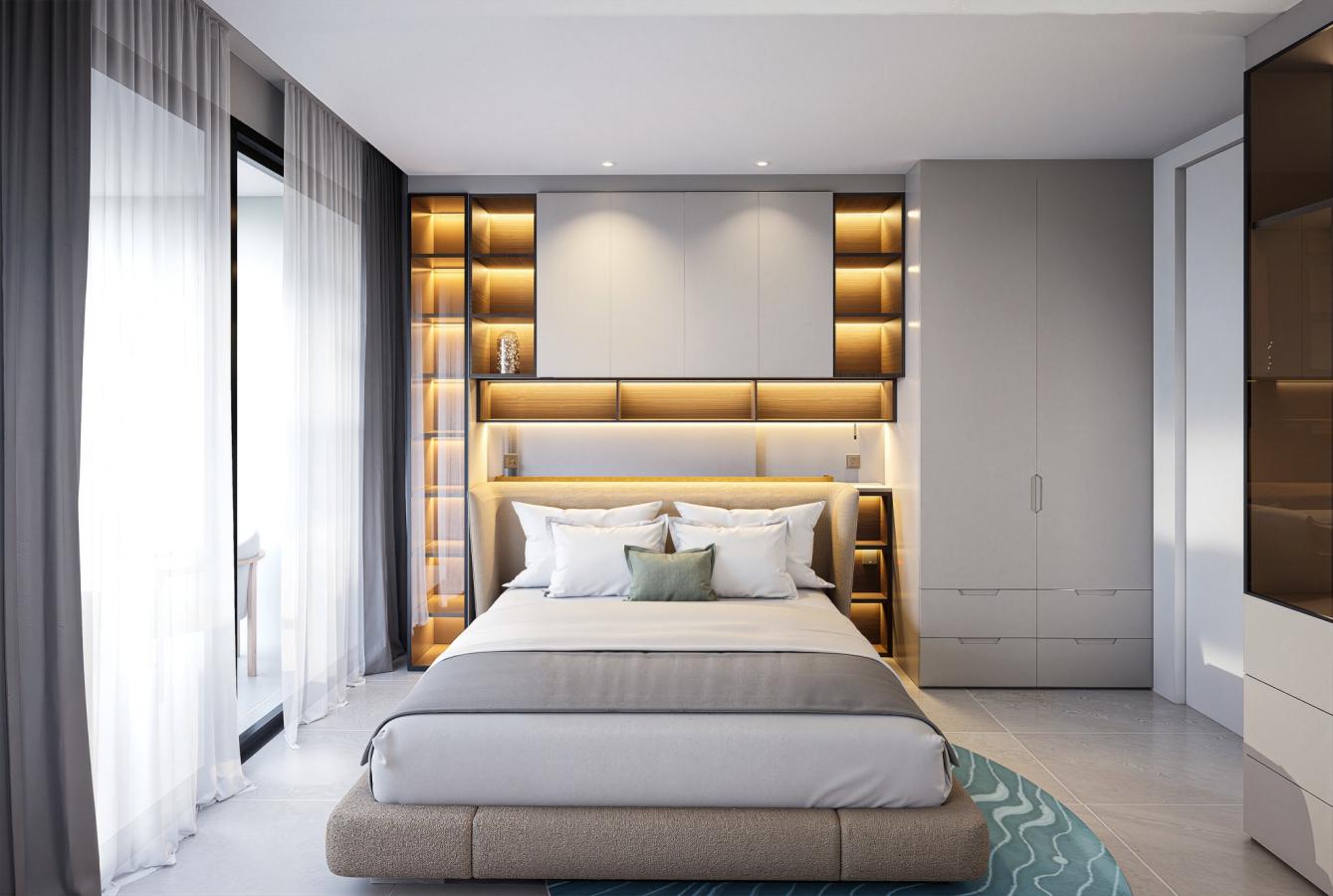 LINE_ALBUM_WRN-1BED_260304_4