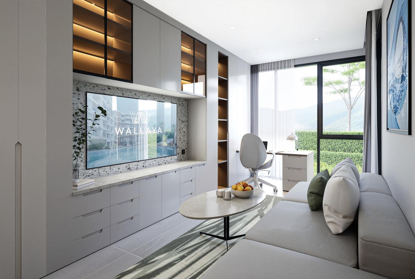 LINE_ALBUM_WRN-1BED_260304_5