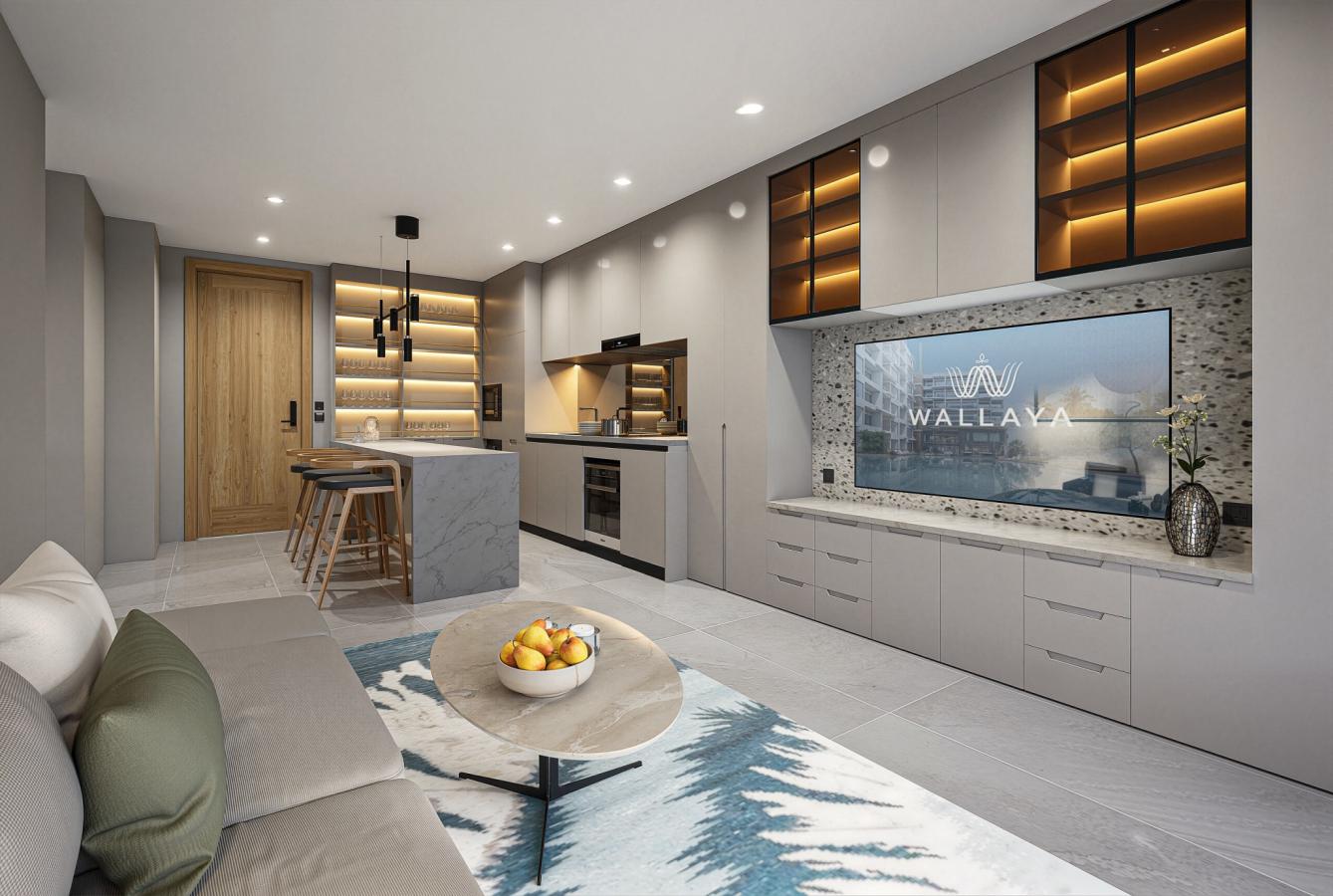 LINE_ALBUM_WRN-2BED_260304_8