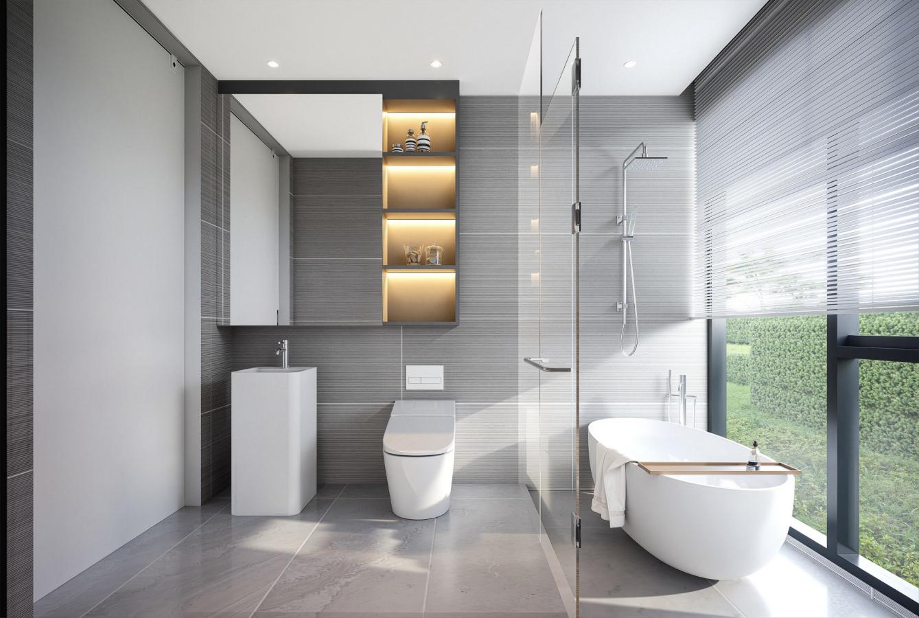 LINE_ALBUM_WRN-3BED_260304_16