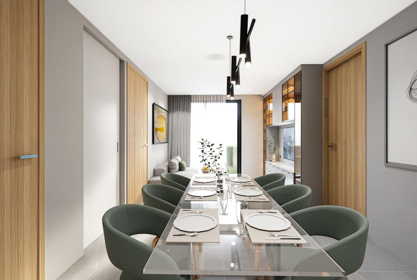 LINE_ALBUM_WRN-3BED_260304_3