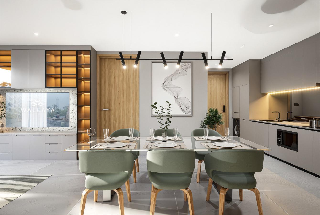 LINE_ALBUM_WRN-3BED_260304_4