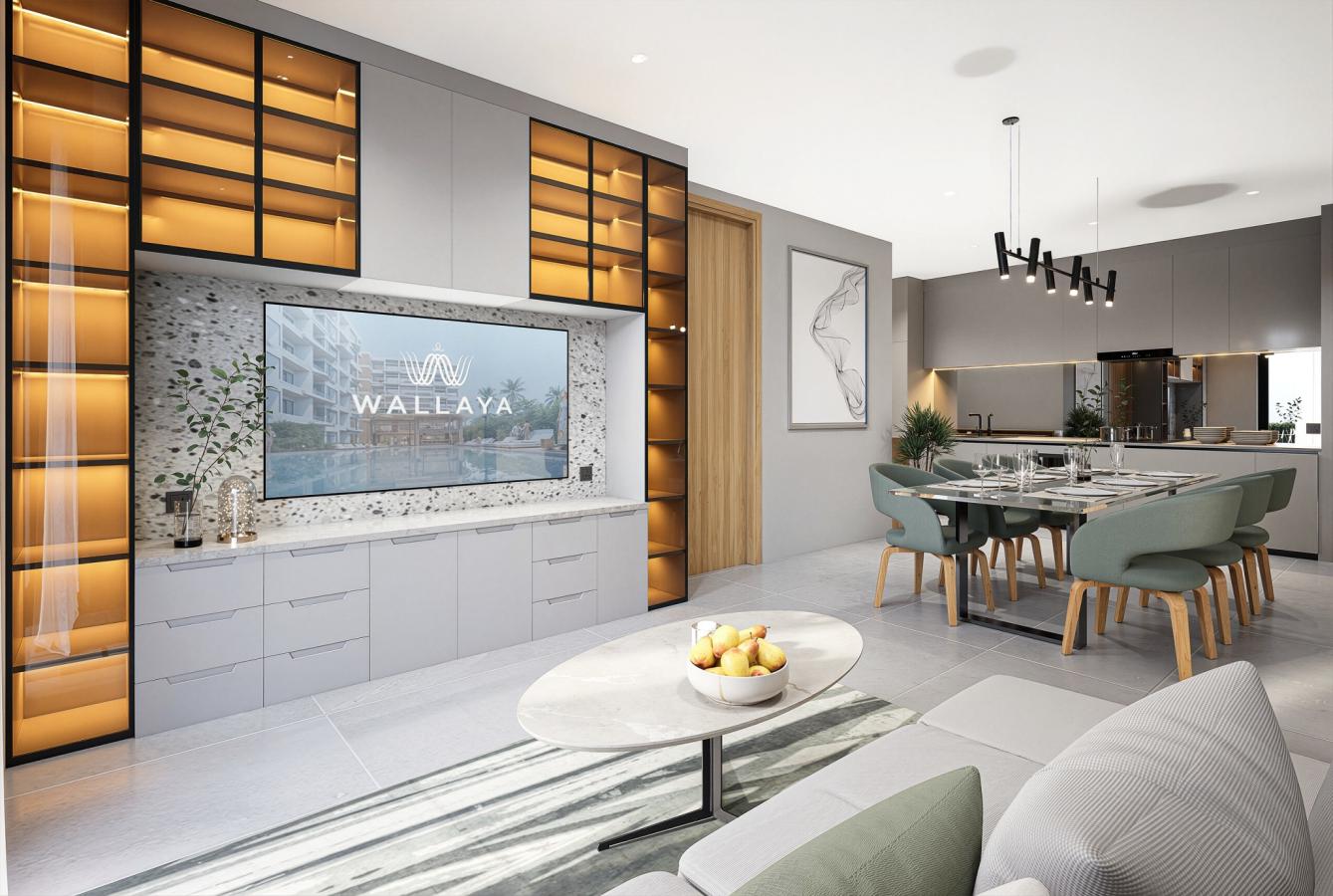 LINE_ALBUM_WRN-3BED_260304_7