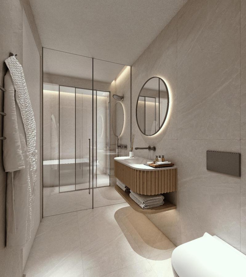 Stylish Modern Condos in Bang Tao, Phuket