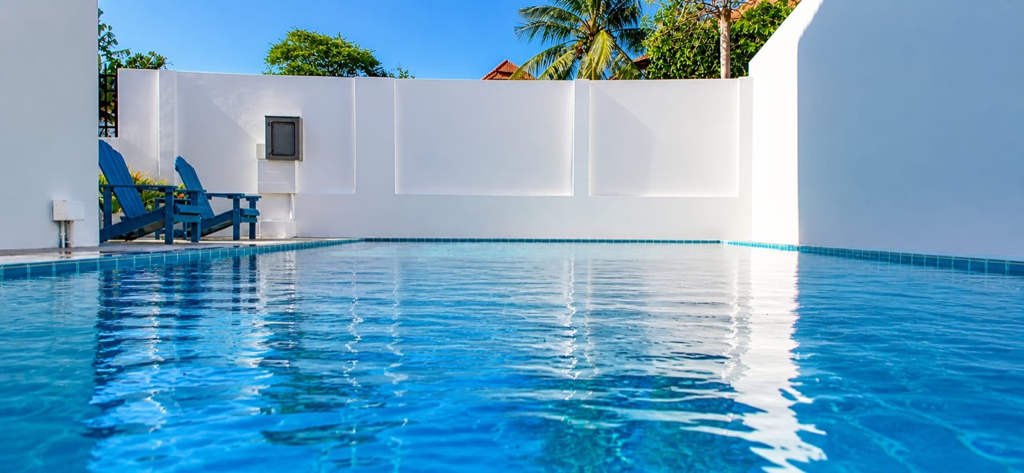 WhatsApp Image 2026-05-07 at 16.58.24 (1) New 4-Bed Pool Villa with Private Beach Access – Tongson Bay