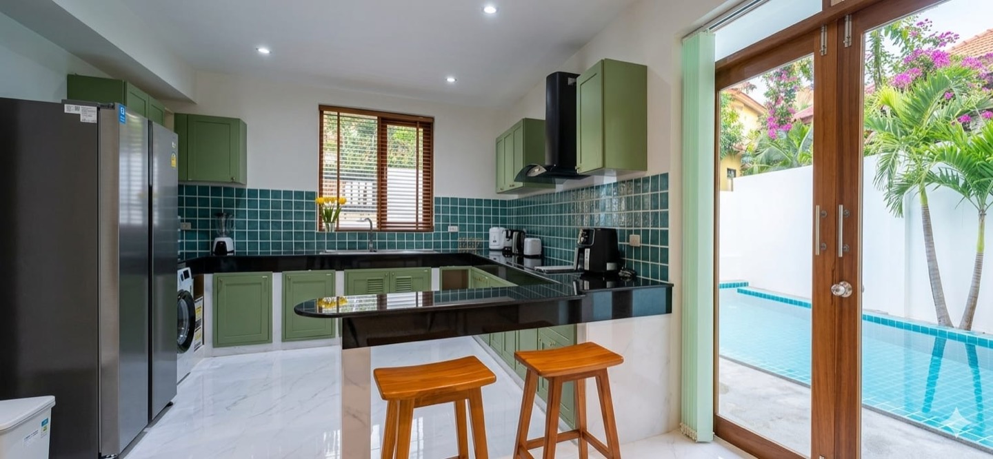 WhatsApp Image 2026-05-07 at 16.58.25 (1) New 4-Bed Pool Villa with Private Beach Access – Tongson Bay