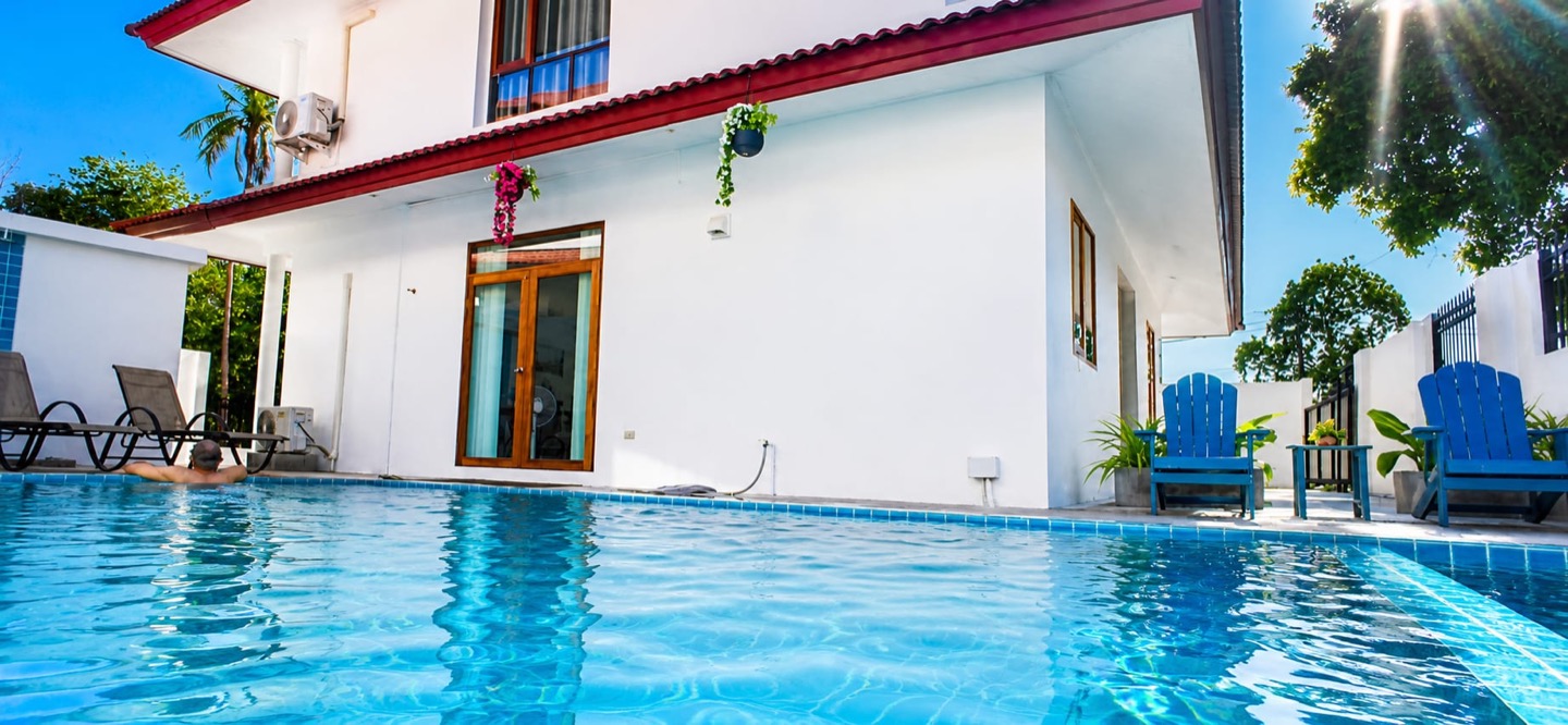 WhatsApp Image 2026-05-07 at 16.58.26-2 New 4-Bed Pool Villa with Private Beach Access – Tongson Bay