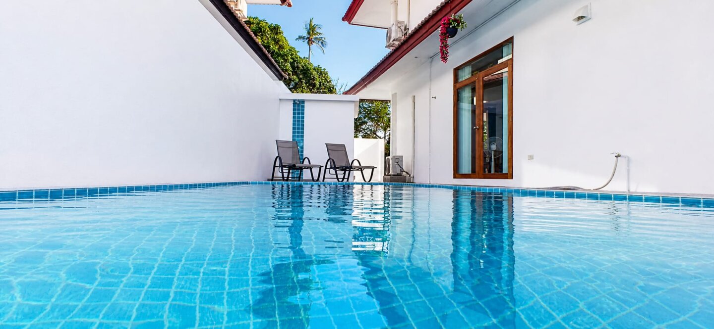 WhatsApp Image 2026-05-07 at 16.58.26 New 4-Bed Pool Villa with Private Beach Access – Tongson Bay