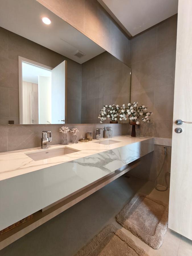 gb Tropical Pool Villas near Nai Yang Beach