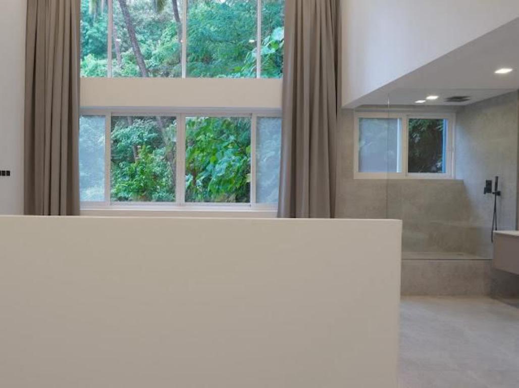 mini_WhatsApp Image 2026-05-26 at 12.55.04 Stunning 5 bedrooms pool villa sea view