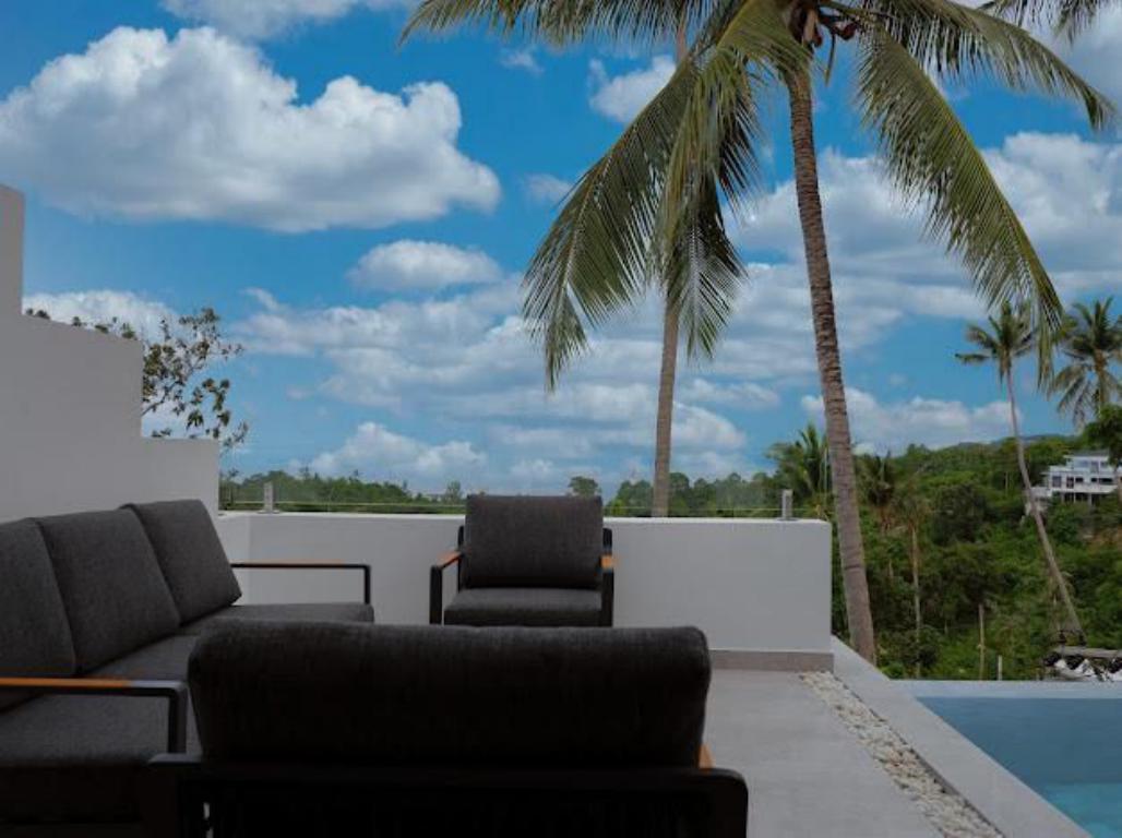 mini_WhatsApp Image 2026-05-26 at 12.55.05 (1) Stunning 5 bedrooms pool villa sea view
