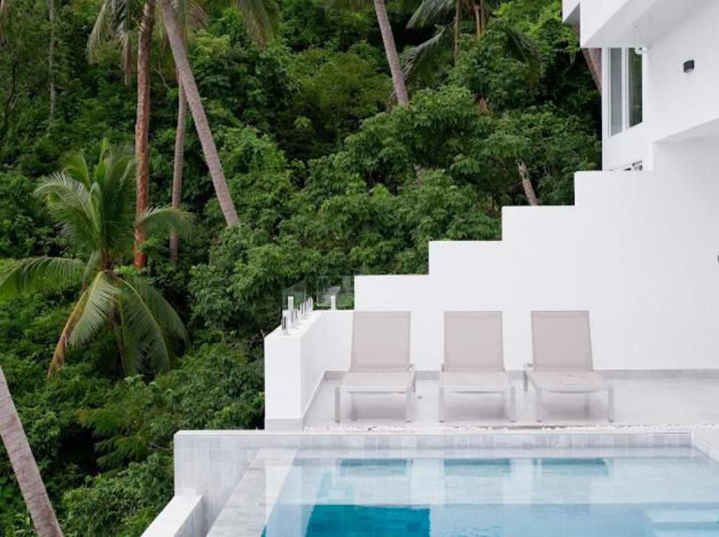 mini_WhatsApp Image 2026-05-26 at 12.55.06 (1) Stunning 5 bedrooms pool villa sea view