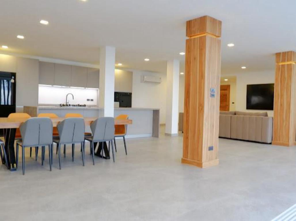 mini_WhatsApp Image 2026-05-26 at 12.55.06 Stunning 5 bedrooms pool villa sea view
