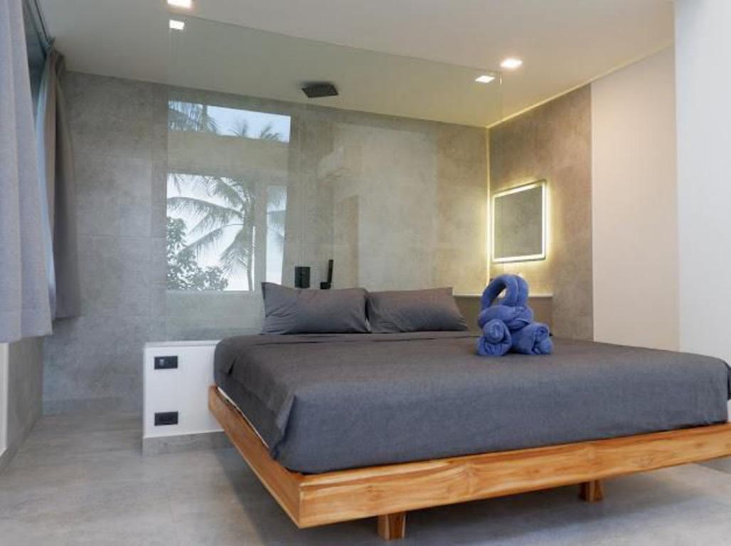 mini_WhatsApp Image 2026-05-26 at 12.55.09 (1) Stunning 5 bedrooms pool villa sea view
