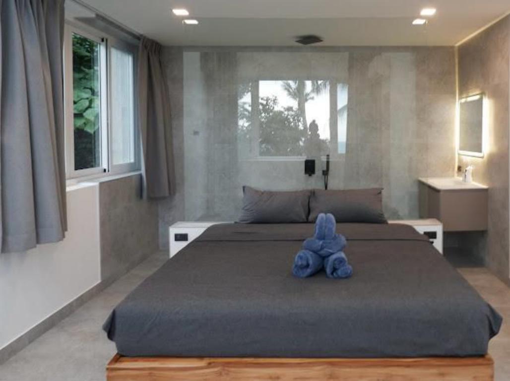 mini_WhatsApp Image 2026-05-26 at 12.55.10 (2) Stunning 5 bedrooms pool villa sea view
