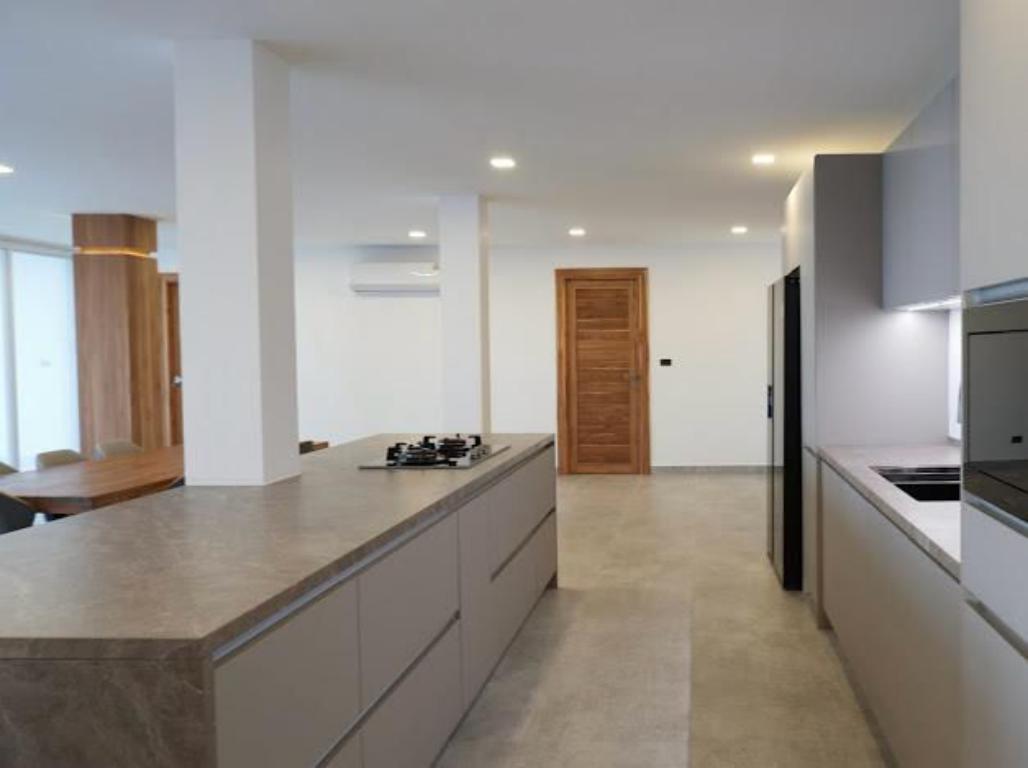 mini_WhatsApp Image 2026-05-26 at 12.55.10 (3) Stunning 5 bedrooms pool villa sea view