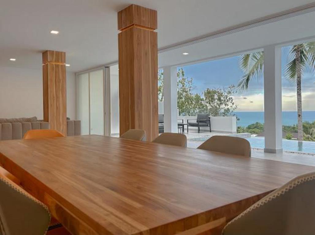 mini_WhatsApp Image 2026-05-26 at 12.55.12 (2) Stunning 5 bedrooms pool villa sea view