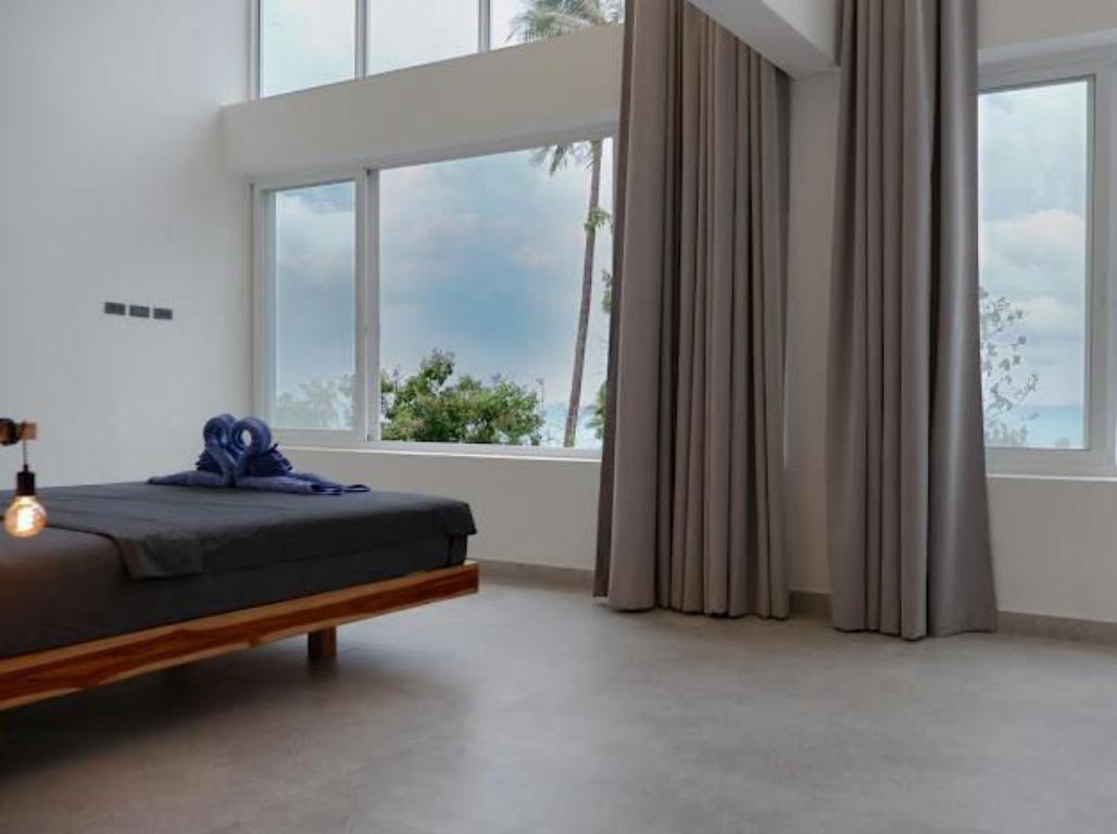 mini_WhatsApp Image 2026-05-26 at 12.55.13 (2) Stunning 5 bedrooms pool villa sea view