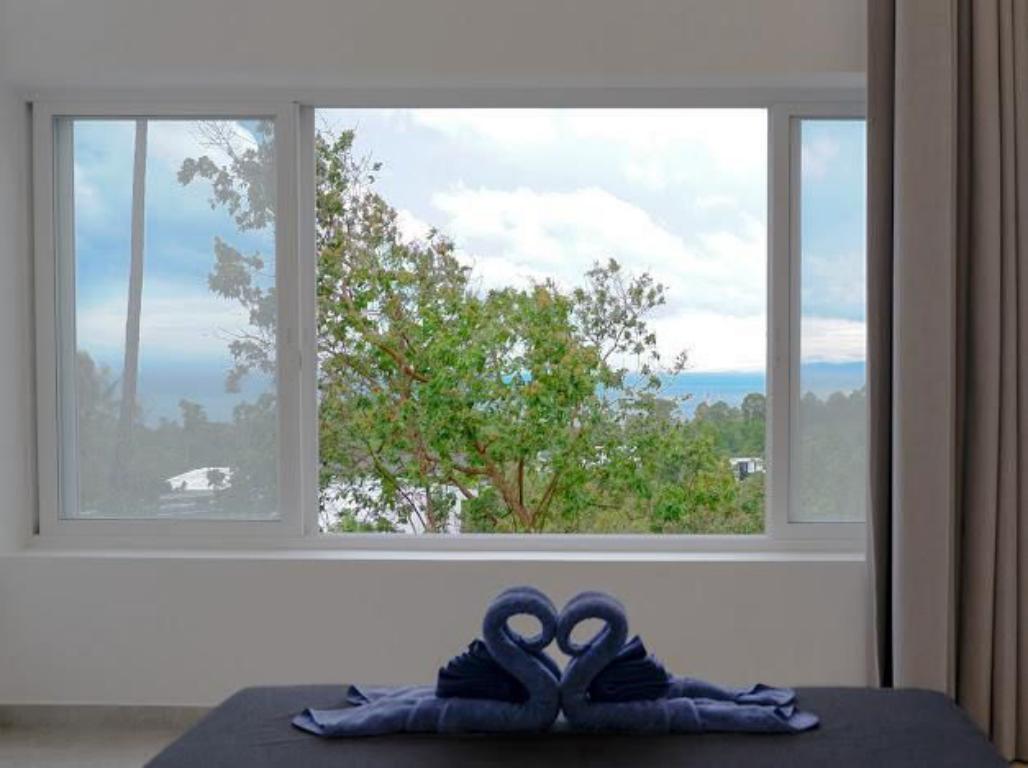 mini_WhatsApp Image 2026-05-26 at 12.55.14 Stunning 5 bedrooms pool villa sea view