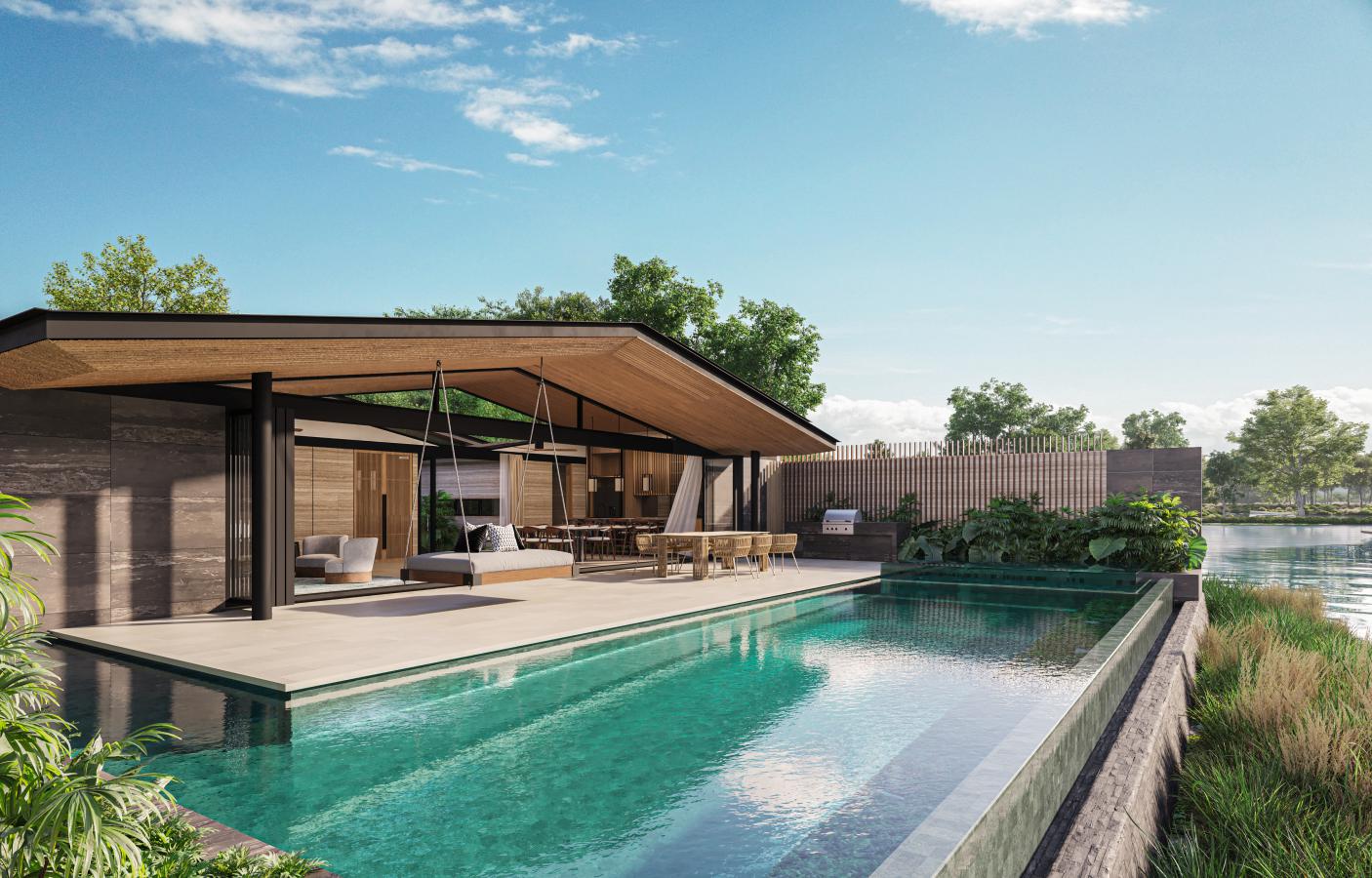 11012_hires Luxury Lakefront Pool Villas in Laguna, Phuket