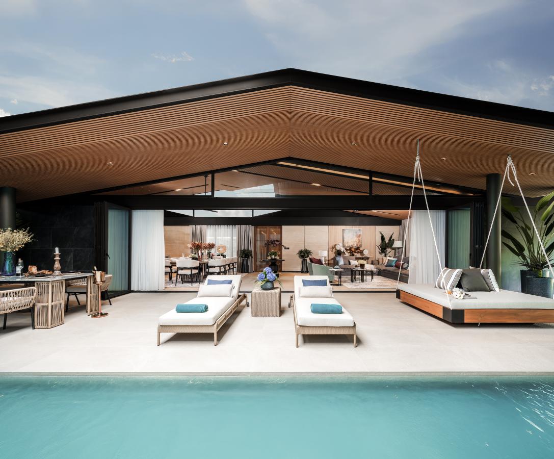 12557_hires Luxury Lakefront Pool Villas in Laguna, Phuket