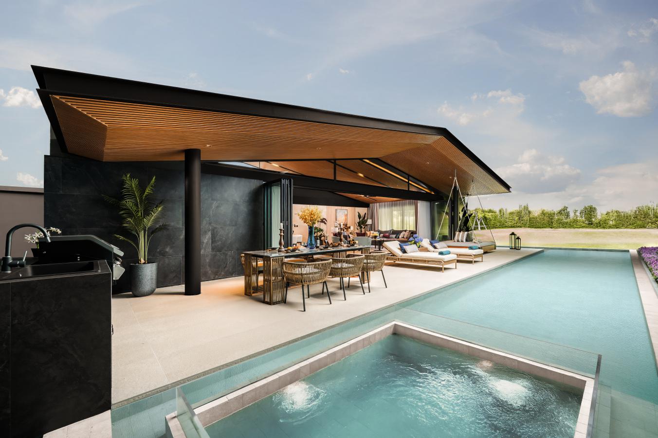 12558_hires Luxury Lakefront Pool Villas in Laguna, Phuket