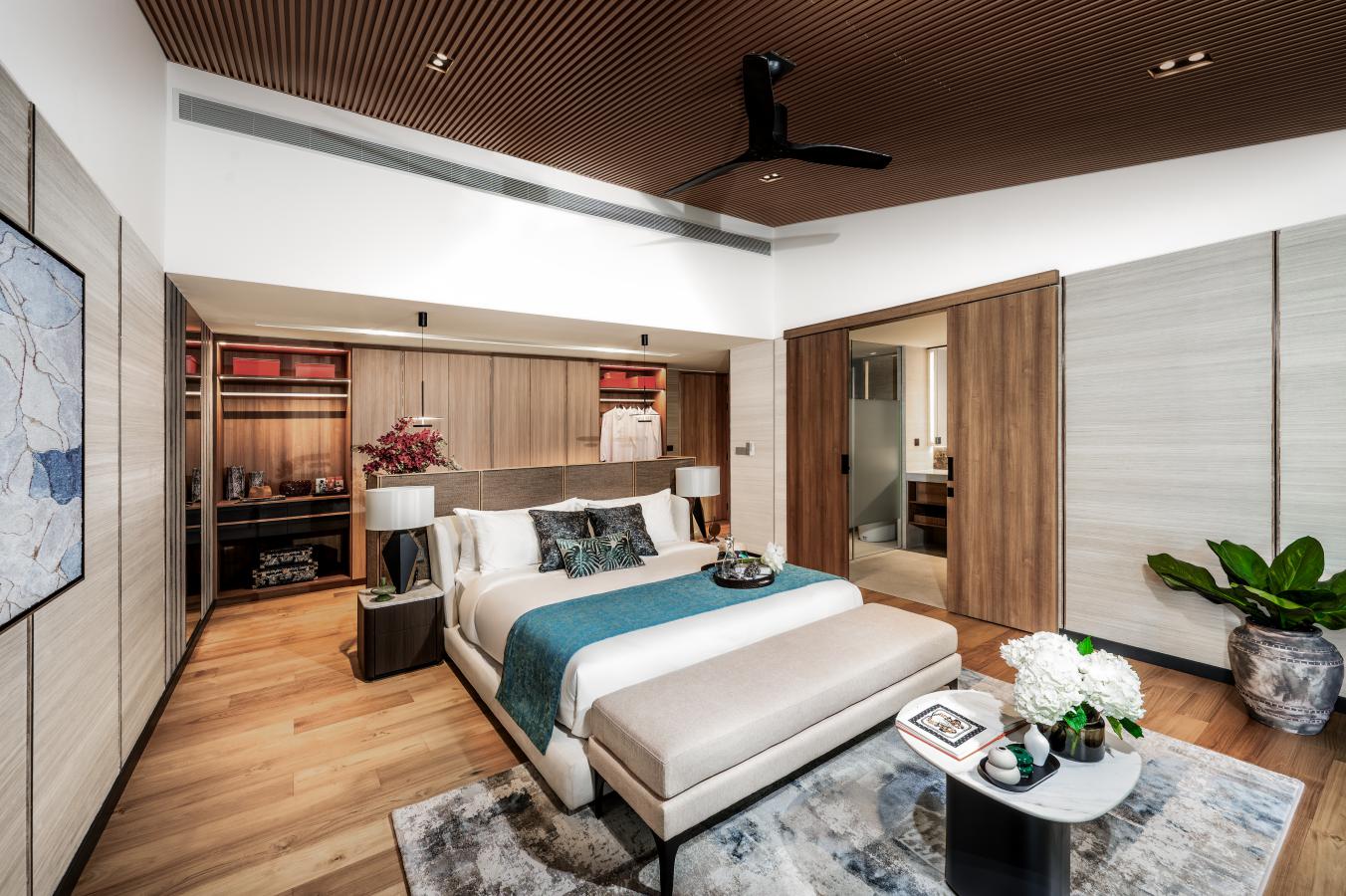 12562_hires Luxury Lakefront Pool Villas in Laguna, Phuket