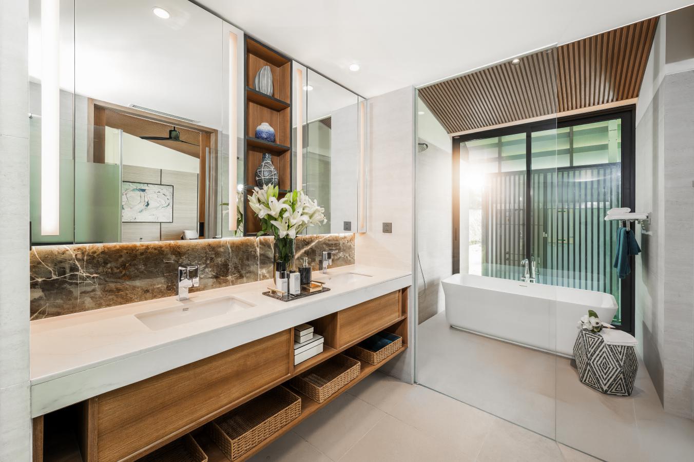 12564_hires Luxury Lakefront Pool Villas in Laguna, Phuket