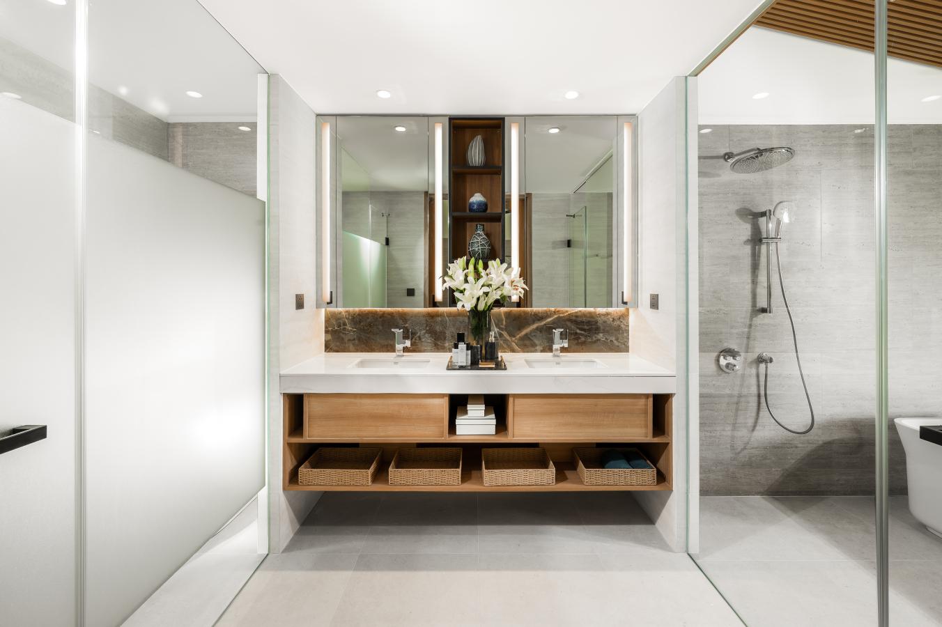 12565_hires Luxury Lakefront Pool Villas in Laguna, Phuket