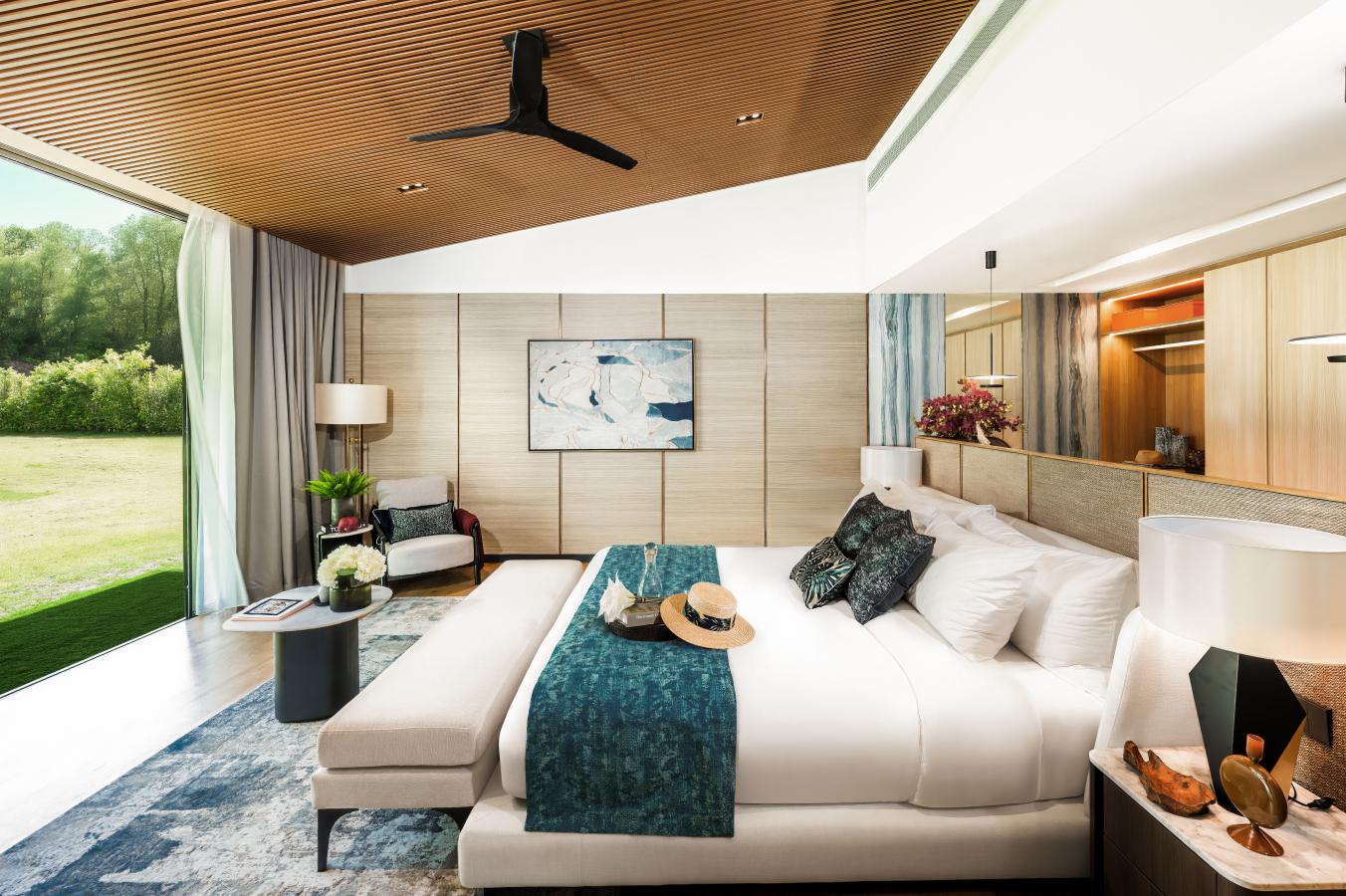 12566_hires Luxury Lakefront Pool Villas in Laguna, Phuket