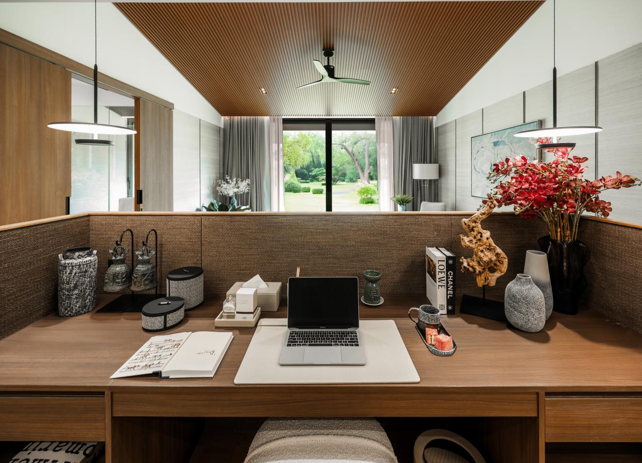 12567_hires Luxury Lakefront Pool Villas in Laguna, Phuket