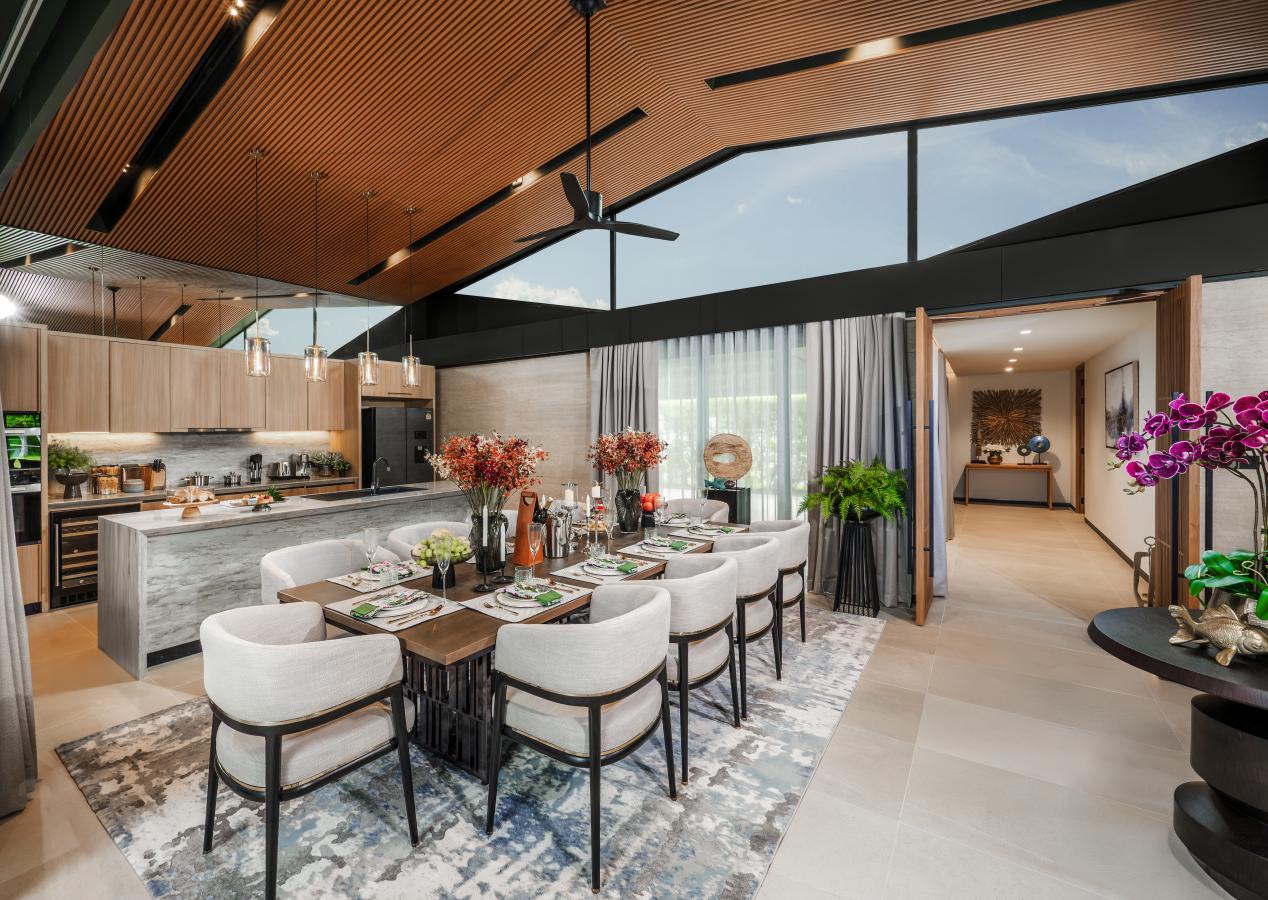 12569_hires Luxury Lakefront Pool Villas in Laguna, Phuket