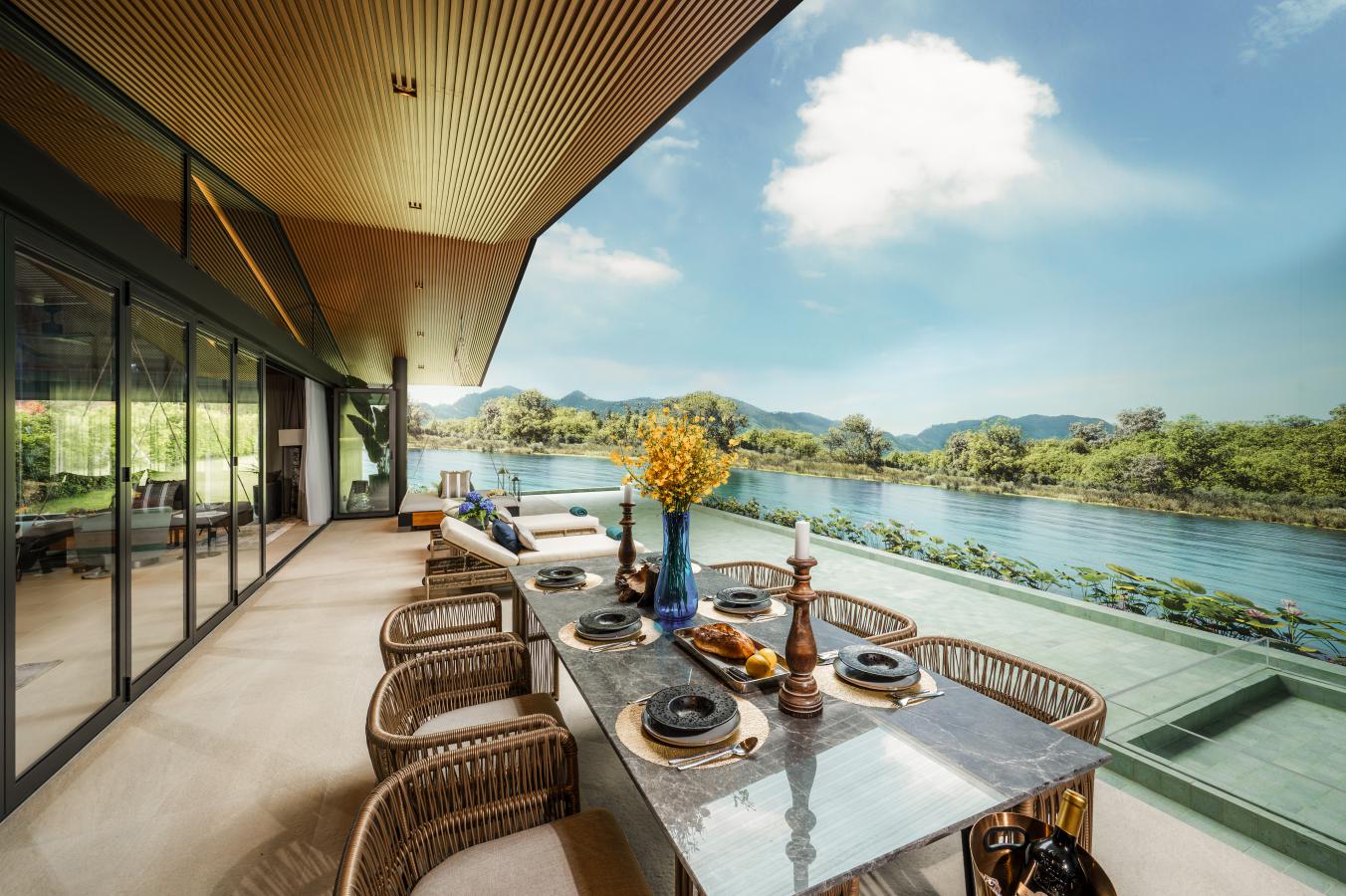 12571_hires Luxury Lakefront Pool Villas in Laguna, Phuket