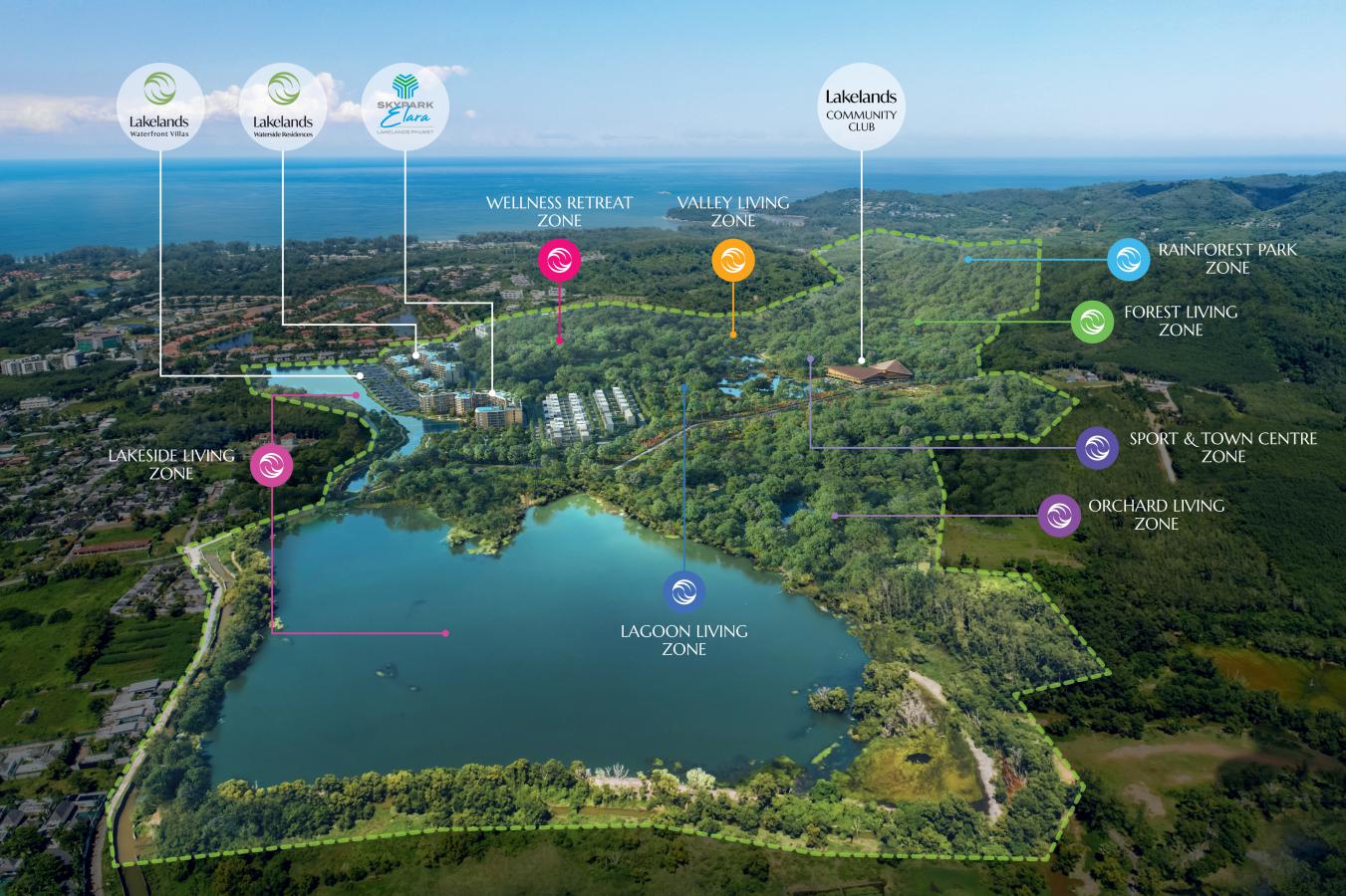 12688_hires Luxury Lakefront Pool Villas in Laguna, Phuket