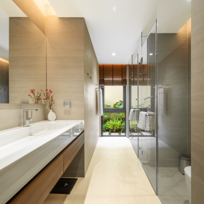 Ultra-Luxury Beachfront Residences in Laguna Phuket