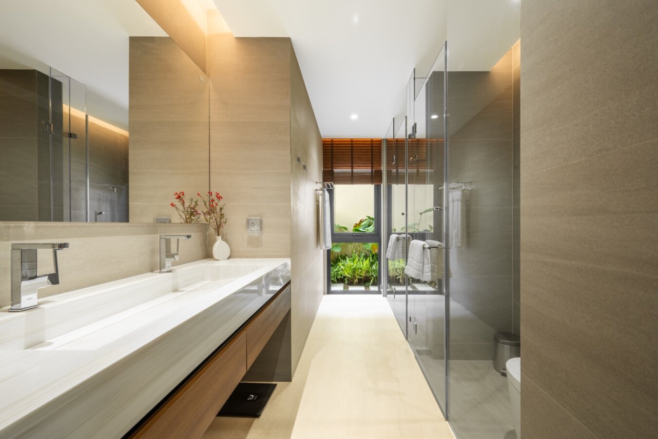 Ultra-Luxury Beachfront Residences in Laguna Phuket