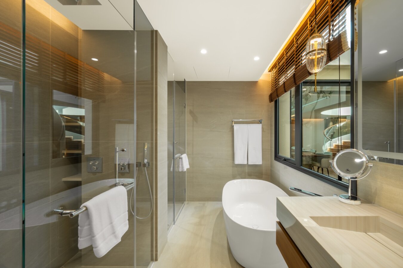 Ultra-Luxury Beachfront Residences in Laguna Phuket